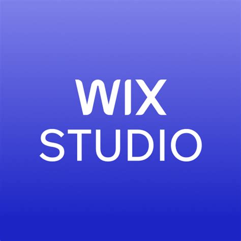 wixx|Wix Studio 